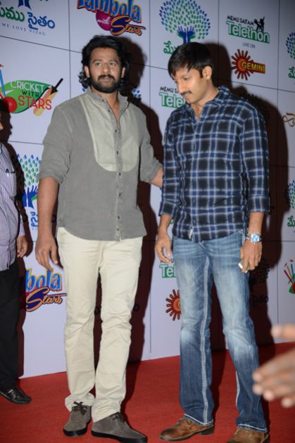 Memu-Saitham-Dinner-with-the-Stars